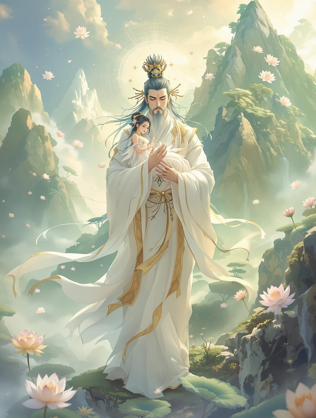 仙尊的宠妻 - 短剧无广告甜宠剧场热播短剧
